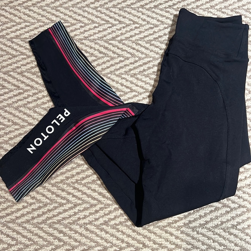 Peloton Workout Legging - image 1